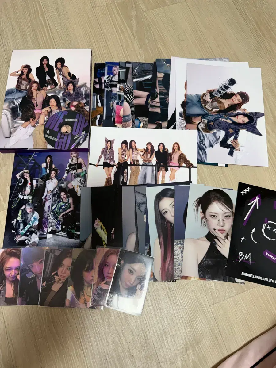 thumbnail-1